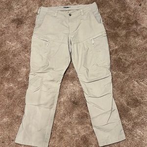 5.11 apex pants